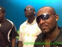 in case you dont know by 2shotz ft timaya