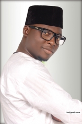 muhammed umar 
