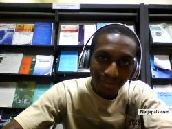 my happy face lol