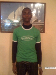 Akintunde Rotimi (romazibu)