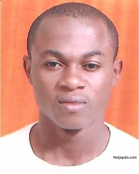 ocheme simon