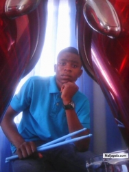 miracle papa by blaze ejeh