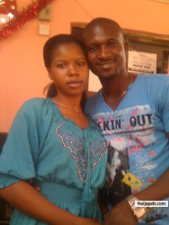 my pix