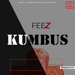 KUMBUS by FEEZ