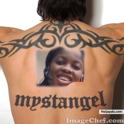 na me ooooooooo