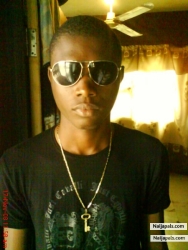 Sweet bro