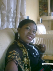 charlene onwujekwe (stwindydeblanch)