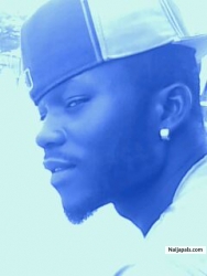 siki  ckmoney (ckmoney)