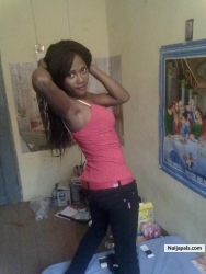mee