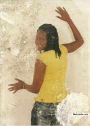anthonia obu