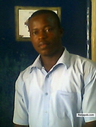 prince moses