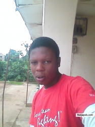 akinfe charles 