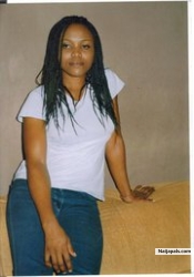 My Picture