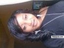 merlady