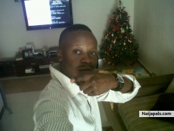 israel oke