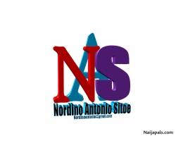 Nordino António Sitoe