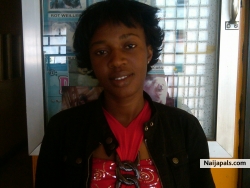 bukola oyelude (allgone66000)