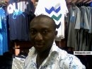 babatunde oluwaseyi biodun