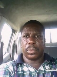 adepelumi michael (abefeade)