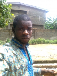 mayowa fasanmi (hardcore39)