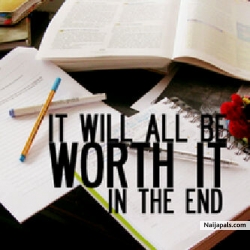 yes lord help me......