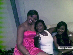 My Gurlies