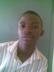 just cool