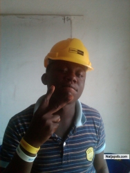 oghagbon timothy (gurusguru)