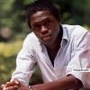 chigozie adionye 