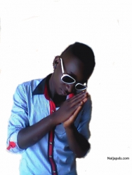 obsion (obilor4mummy)