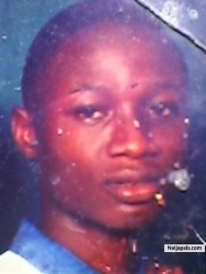 adeolaniyi