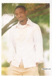 joseph uchenna victor 