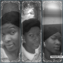 Olotuah Adedolapo McDublin (Mcdublin)