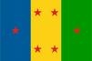 My Country