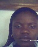 TEMITOPE ADETIMEHIN