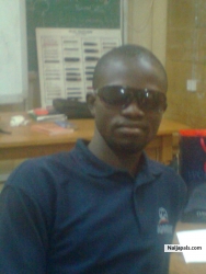 Teejay Akanni