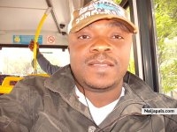 Celestine Ugochukwu Ebenuwah (ugoebenuwah1)