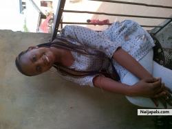 James cynthia