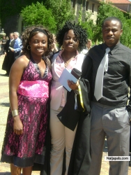 dola, depo, dapo