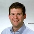 Paul Bradley (cyberpaul299)