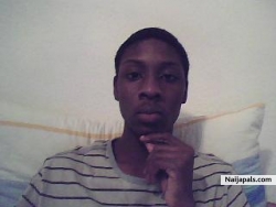 ishaya minso (fitch)