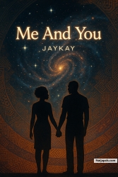 Me And You (FUTURE) by Jaykay