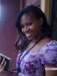 Gbadamosi Taiwo Moses