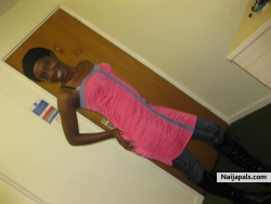 My Picture
