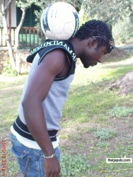 escon henry