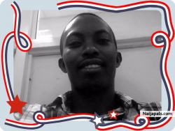 Muyiwa