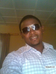 swt lee