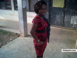 Myself