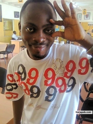 T-boy (tunde84)