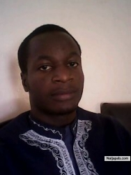 Babajide Joshua Adeniyi (Joshniyi)